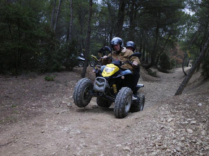 2012-03 Quad JC 013.jpg